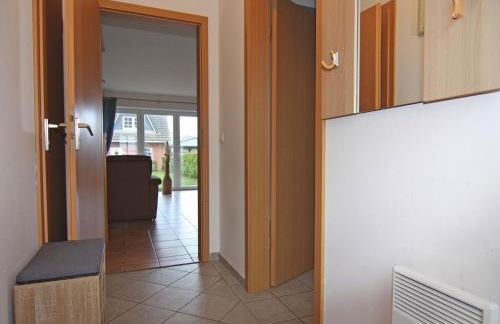 Holiday Complex Schuldt, Behrensdorf - Foto 90