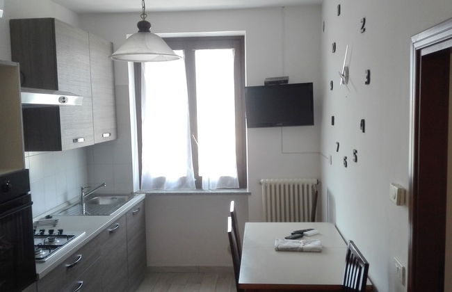 Agritur Michelotti - Foto 16