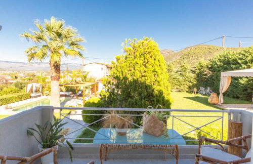 Mary's Villa - Foto 58