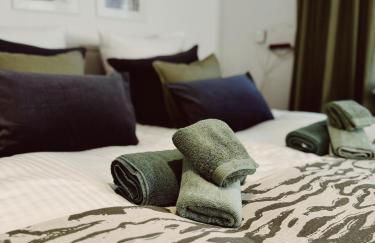 Ferienwohnung mit Garten-Terrasse-Grill-WiFi-Parkplatz-Baby-Kinder Bostalsee - Foto 16