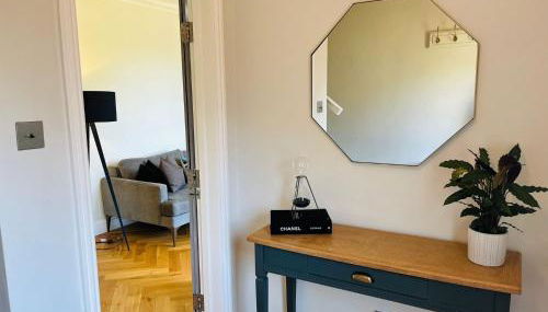 Laggan House - Photo 5