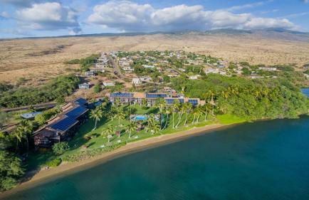 Castle at Moloka'i Shores - Foto 51