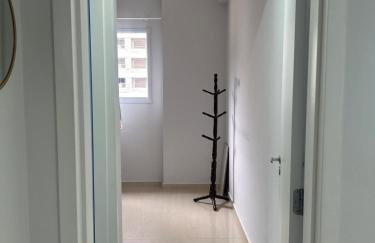 Apartamento beira da praia - Foto 14