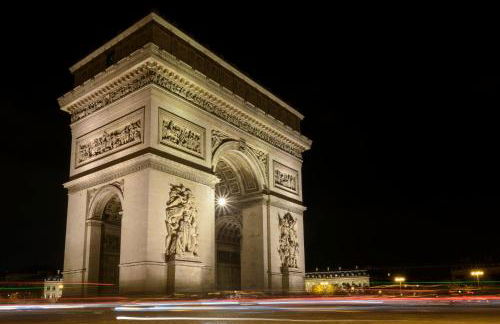 Villa Miramar Near Disneyland Paris - Foto 75