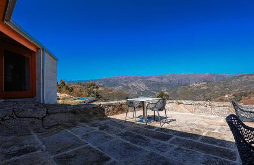 Quinta da Riba Má - Foto 32