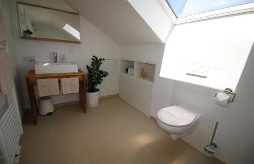 Ferienwohnung Wassermann - Foto 4