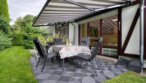 Ferienpark Gustow B09 - Foto 2