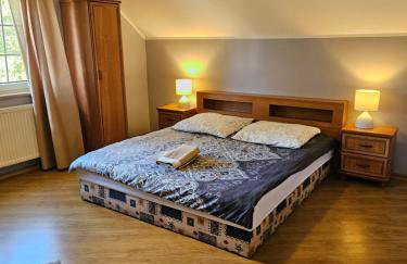 DOMKI w Zaciszu - Foto 19