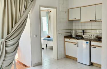 Villa Alexia - APARTMENT CORAL - Puerto Pollensa - Foto 9