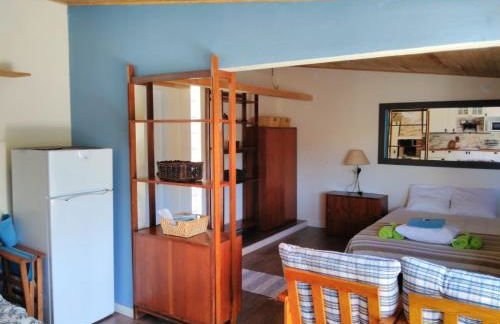 A Casinha da Baía - Foto 12