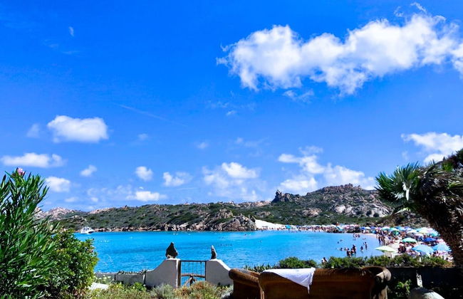 Maison Monte d'A Rena - Foto 50