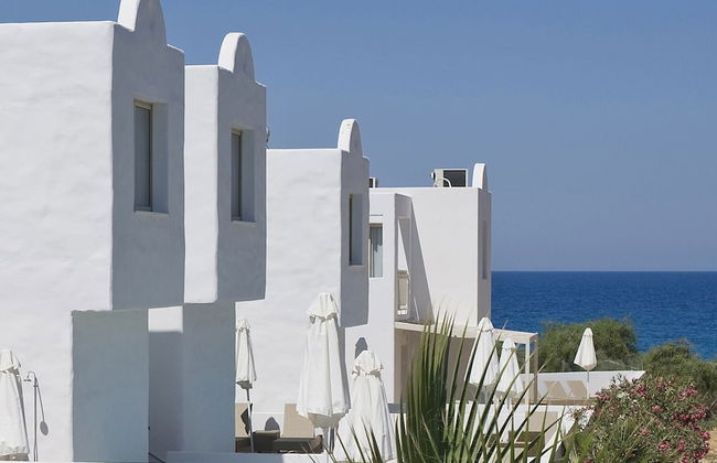 Althea Kalamies Luxury Villas By Louis Hotels - Foto 46