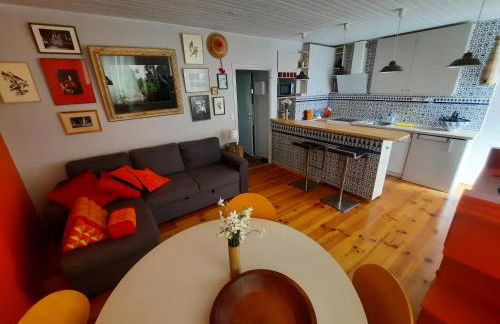 En bord de rivière - Foto 16