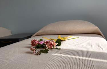 La Genesa - Soggiorni Le Grotte - Foto 29