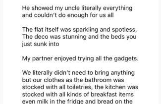 Teviot View Holiday Let’s Hawick - Foto 74