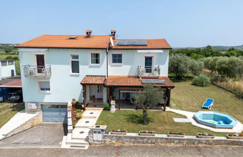 Apartments Ždravac - Photo 3