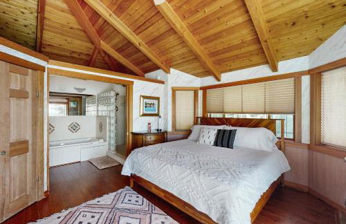 Horizon's End - Foto 17