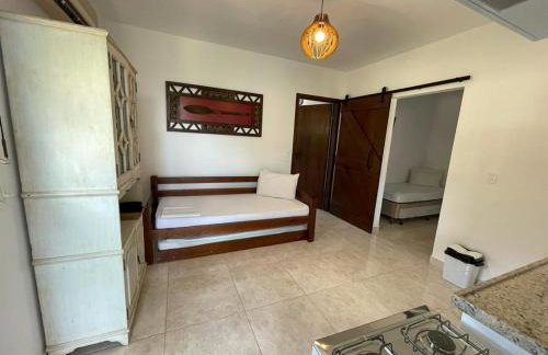 Vila da Praia Ubatuba - Foto 17