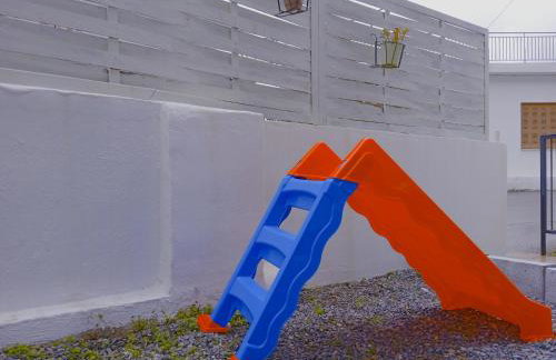 Argyros Central Residence Spili - Foto 35