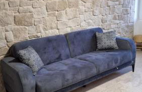 Holiday home Barci - Foto 37