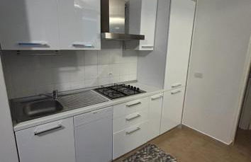 La finestra su Stintino 4 Appartamento con giardino - Foto 8