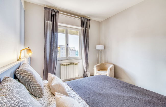 Bedo House Beach Front - Foto 6