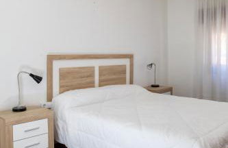 Ático Mirador Santa Tecla A Guarda - Foto 22