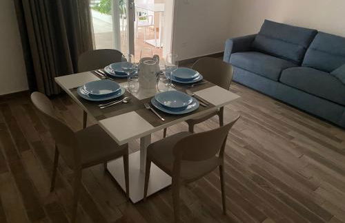 Lilly Apartment resort - Foto 9