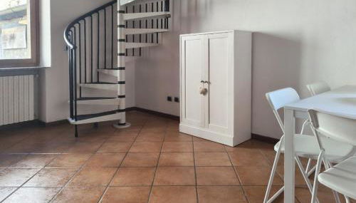 Lago di Como, Lecco e sci in Valsassina - Photo 5