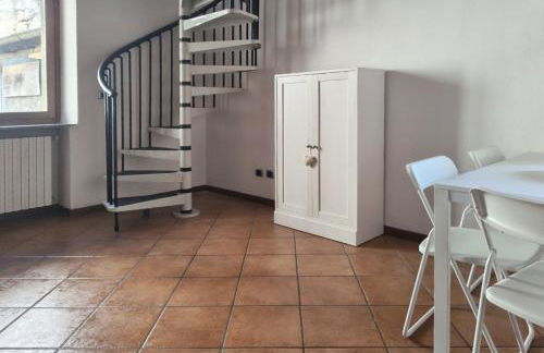 Lago di Como, Lecco e sci in Valsassina - Foto 5