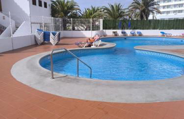 Apartment Tenerife Sur for holidays - Foto 18
