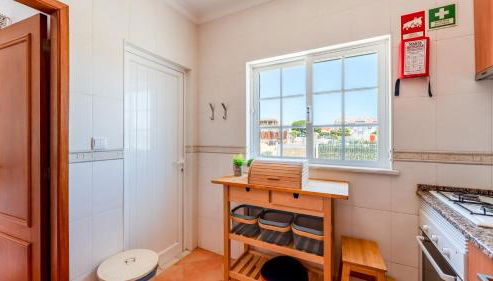 Serene Duplex House With Patio by LovelyStay - Foto 4