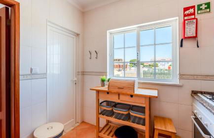 Serene Duplex House With Patio by LovelyStay - Foto 4