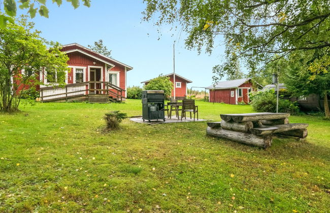 Matkonranta - Photo 8