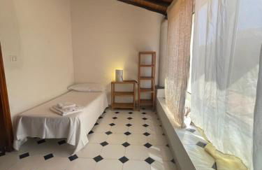 Hola House Vulcano Sabbie Nere - Foto 12