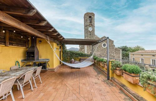 Casa Rural El Torn - Foto 1