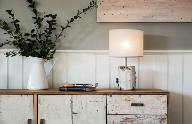 Green Gully House - Foto 12