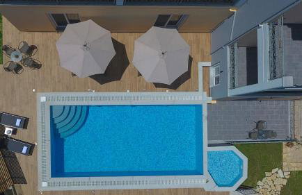 Sea n' Smile - Foto 1