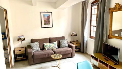 La Maison du Courtil, Pistache-Chocolat - Foto 3