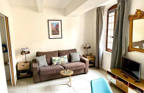 La Maison du Courtil, Pistache-Chocolat - Foto 3