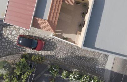 Casa Esteban Y Facunda - Foto 6