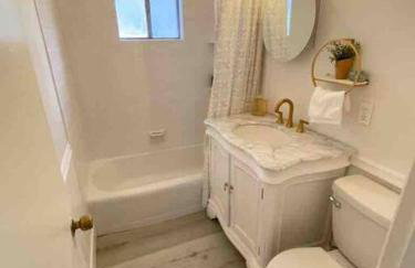 The most breathtaking Lake and Mountain View - Foto 53