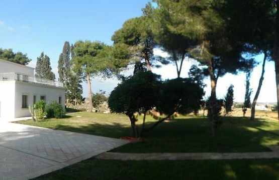 La Dimora di Ulisse - Foto 80