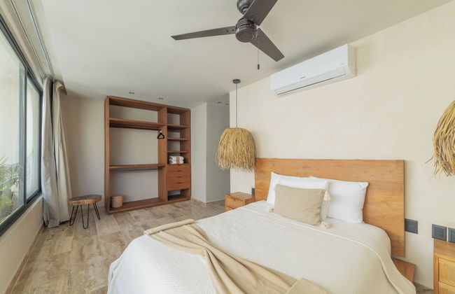 BT Homes - Zama Luxury - Photo 8