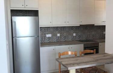 Karpadise Villa - Foto 17