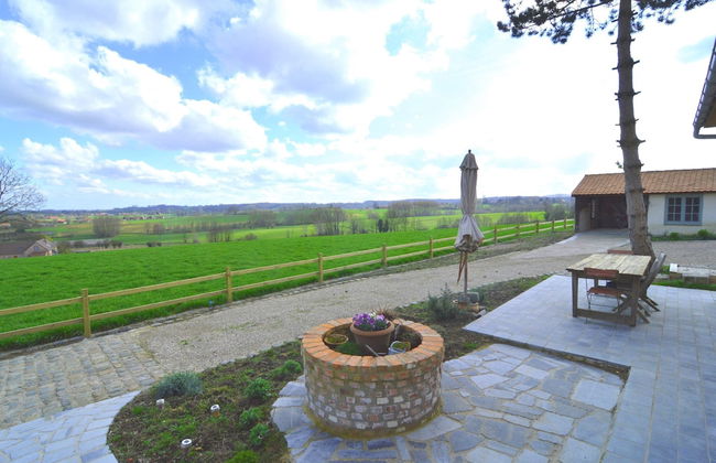 Mansion With Stunning View - Foto 21