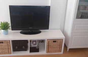 ÁTICO 2 terrazas LEMASALUD - Foto 27