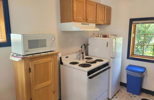 Schmidt's Cove - Amazing Private Lakefront! - Foto 43