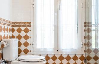 Villa Playa Felostal - Foto 32