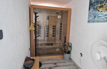 Villa JaNi - Foto 14